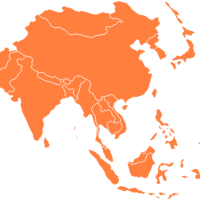 Asian_states_map