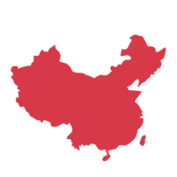 China China