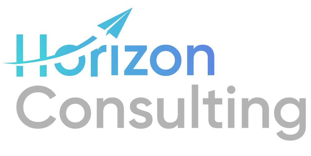 HORIZON CONSULTING