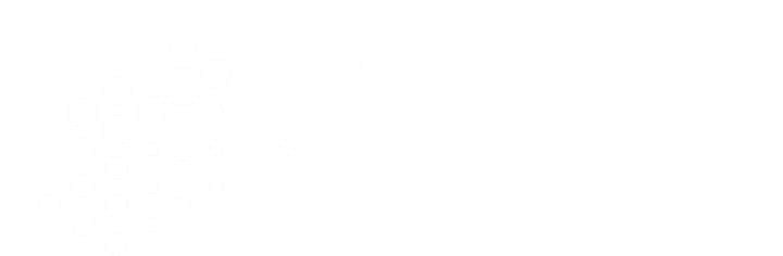 X-Node