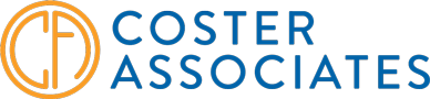 Coster Associates (C&A)