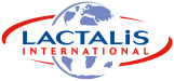 LACTALIS INTERNATIONAL