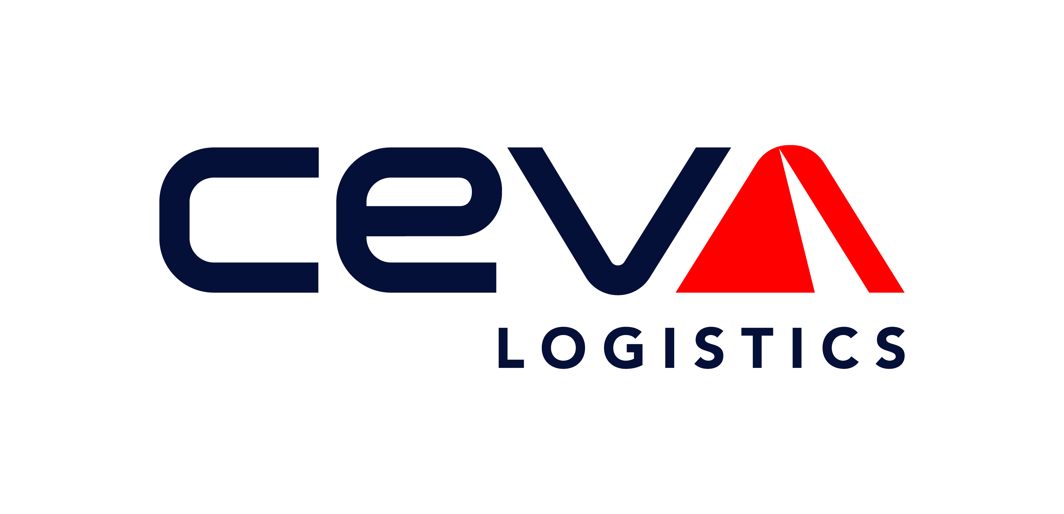 CEVA LOGISTICS