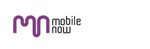 Mobile Now