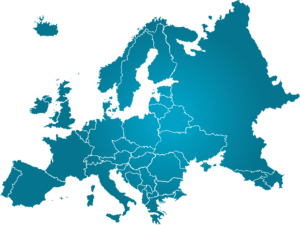 Europe2021